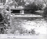 Photo only available in the library